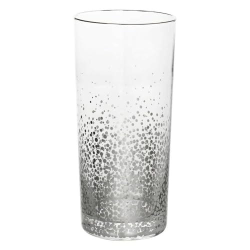 Laurie Gates Audrey Hill Set de 6 Vasos Double Old Fashion miniatura 5