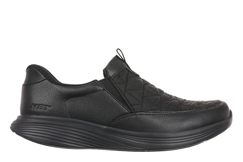 MBT SF-300 Slip On Herren-Alltagsschuhe ohne Schnürsenkel. Wanderschuhe,...