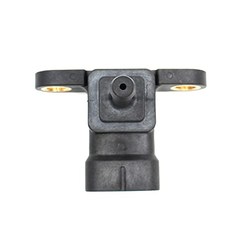 Capteur pression admission RF7J18211 pour corriger voyant moteur Mazda