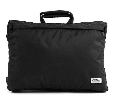 フルートピッコロケース PROTEC BM308PICC BLACK フルート&ピッコロ用ZIPケース プロ