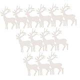 DECORNIJIA
