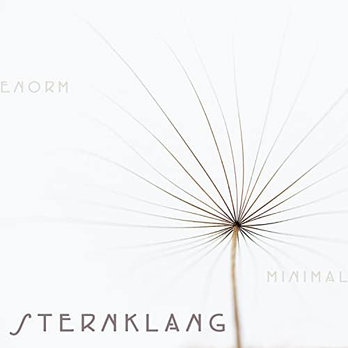 Amazon.co.jp June 3, 2022 Sternklang デジタルミュージック