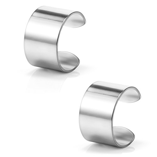 [JUNENTER] fB[X Y XeXX`[ ^Cj[ SVbN msAX tFCNJt bv m[YO NbvI  Zv^ CO t[v 2 - ubN