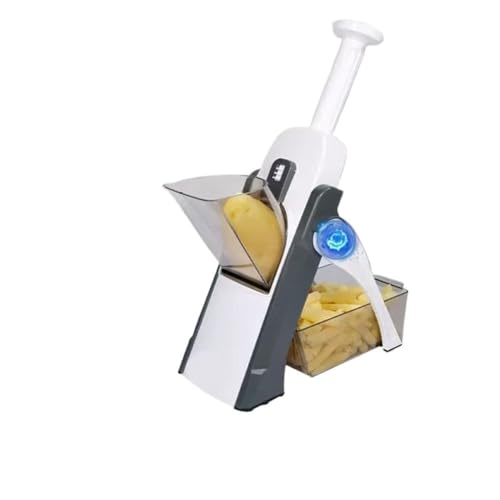 MLTUN MAKAN ؃XCT[ASȃXCXƍא؂AnhK[ht@\AWKCƒp (O[)