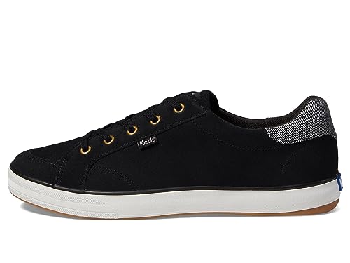 Image of Keds Women's Center III Sneakers