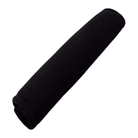 sleeri Removable Chafe Guard for Dock Lines Cover
