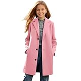 Mélange de laine et chaleur hivernale fabriqué à partir de tissu mélangé de laine, ce manteau offre une isolation naturelle et une sensation substantielle. Le matériau offre une chaleur hivernale fiable, ce qui en fait un choix intelligent de vêtements d'extérieur pour les saisons froides, adapté pour les trajets quotidiens, les week-ends et les sorties décontractées.