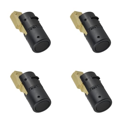 PDC p[LOAVXgZT[ Compatible With Peugeot 1007 KM 2005 2006 2007 2008 2009 p[LOZT[ OEMFPSA9653139777 9653139777 9649186580 964