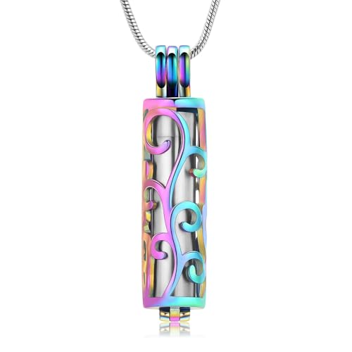 [DOPLKIUYH] كlbNX D c[ Iu Ct Α WG[ XeX| D y_g p j LOi WG[p LO