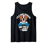 colegio diocesano san bernardo madrid Soy una mamá de San Bernardo y así es como rollo