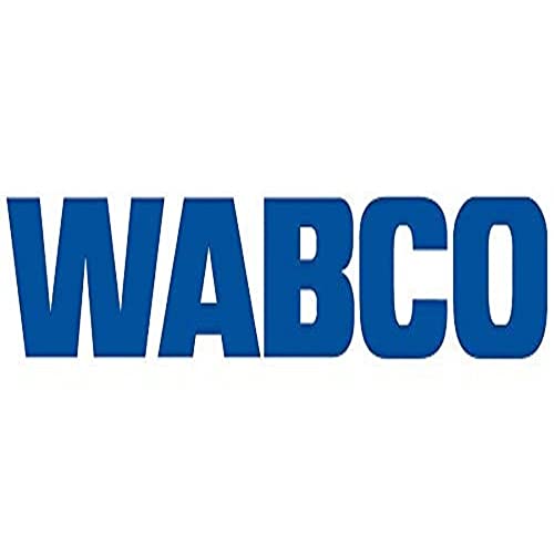 Wabco AIR SYS - PUMP, ANTI-FREEZE