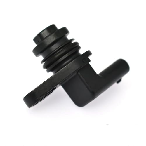 Connecteur capteur vilebrequin Buick Regal pour réparer le faisceau moteur