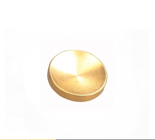 SRB-YR JVb^[{^ [Y{^ FUJIFILM xmtC X-E1 X-E2 X-E2S X-E3 X-T2 X-T3 X-T10 X-T20 X-Pro1 X-Pro2 X100 X100T X100S X100F Le