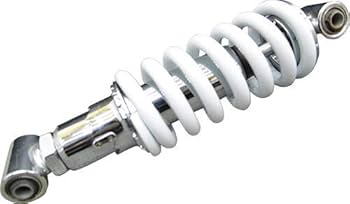 cbx400f 車高調 CBX400F ローダウン車高調キット / パステルロードオフィシャル