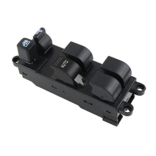 Bouton commande interrupteur de fenêtre de voiture Nissan Sentra 98 99