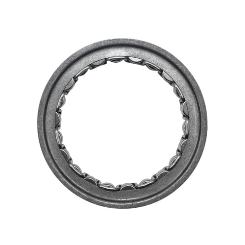 Roulement d'embrayage renforcé à gros rouleaux pour XT 600 E - 6