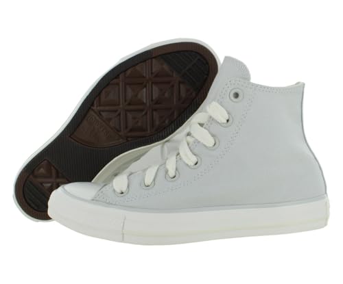 Converse Women's Sneaker
