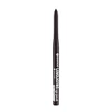 ESSENCE Eye Pencil Longlasting lápiz de ojos  20 Lucky Lead