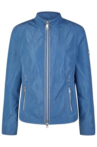 BARBARA LEBEK Jacke Inbetween - 40