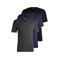 HUGO BOSS Herren T-Shirt