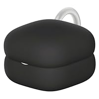 Amazon.co.jp: ソニー(SONY) LinkBuds Fit用ケースカバー アッシュ