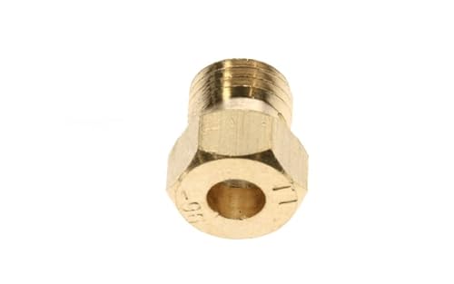 Beko Injecteur Wok - vue 2