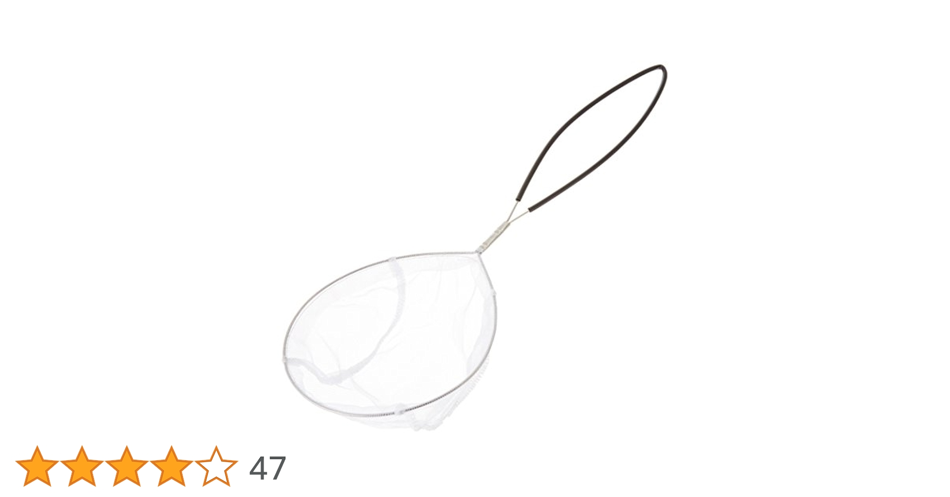 タマです。 MYKITA×Maison Margiela サングラスMMRAW007/COL.814 MMRAW007