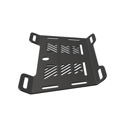 Support de porte-bagages arrière 700MT CF 700 MT 2024-2026