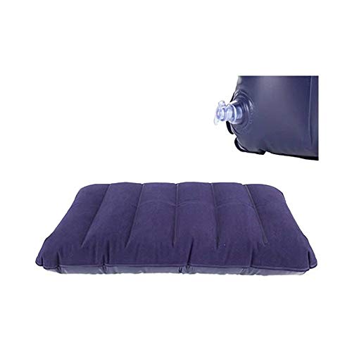 PMS International Summit Inflatable Pillow