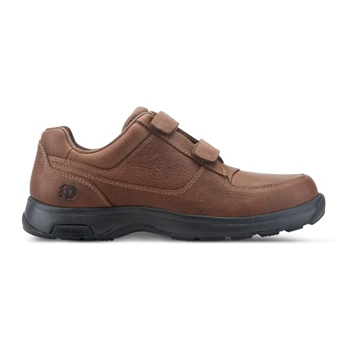 Image of Dunham Men's Winslow Oxford