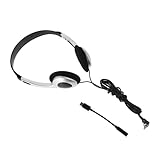 Audio haute définition : nos écouteurs offrent un son clair et précis, idéal pour la musique et les voyages