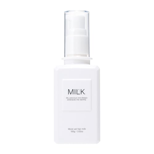MILK. CXgF[ Vv[  mVR (wA~NPi)