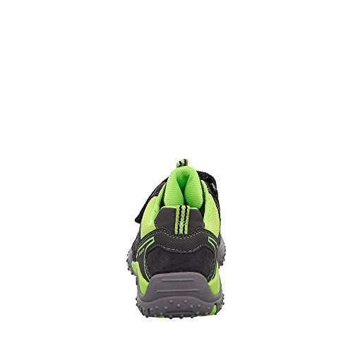 Superfit