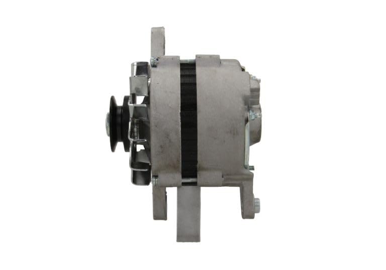 BV PSH Alternador 115.003.040.050 40A 12V
