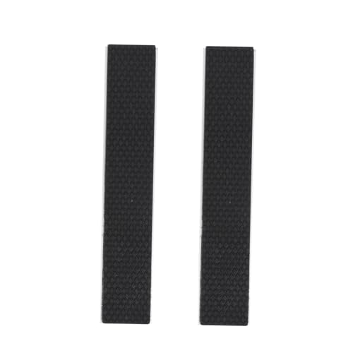 Housoutil Protector De Mordazas Magnético Para Banco De Trabajo Tiras Antideslizantes y Multi-grietas Accesorio De Alta Compatibilidad Para Proteger y Evitar Marcas Materiales Diseño Extraíb