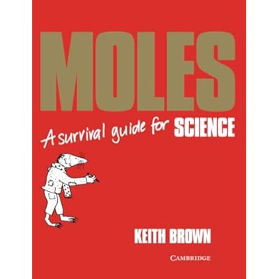Moles