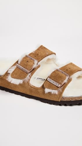 Image of Birkenstock Women's Mayari Sandal