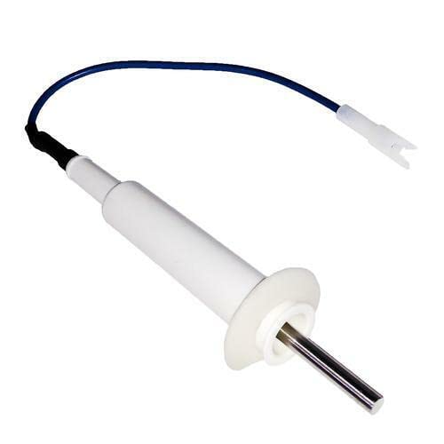 All Points F11572 Water Level Probe Replaces Manitowoc 2006549