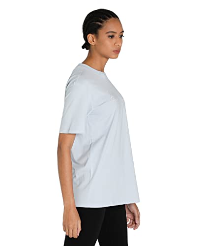 Image of Puma Women's Regular Fit T-Shirt