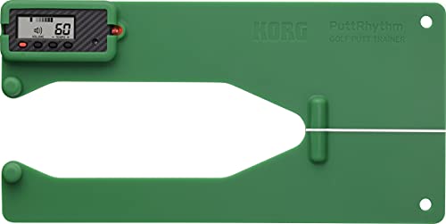 メトロノーム 練習器具 ゴルフの人気商品 通販 価格比較 価格 Com