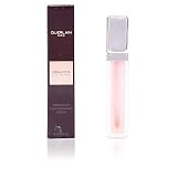 Guerlain Terracota Kiss Delight brillo de labios apricot syrup (64135)