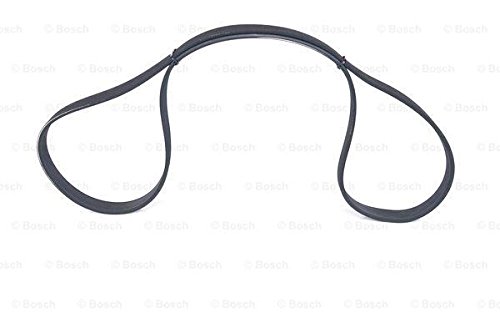 Bosch 1987948317 V-ribbed belt : Amazon.de: Automotive