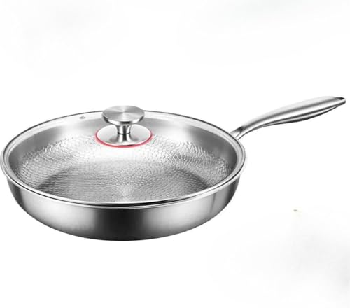 フライパン 蓋 30cm」の人気商品一覧 | 安い商品を通販サイトから探す