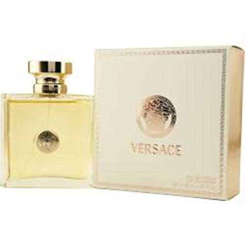 Versace Pour Femme 30 ml