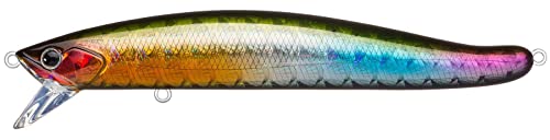 D3�J�X�^�� ���A�[ Dahlia(�_���A) 125F �t���[�e�B���O �~�m�[ 22.6g EX231 ���c �ؕ�