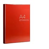 A4 Kopierpapier, Multifunktionsmaterialien, Schülerkratzpapier, Zeichenpapier