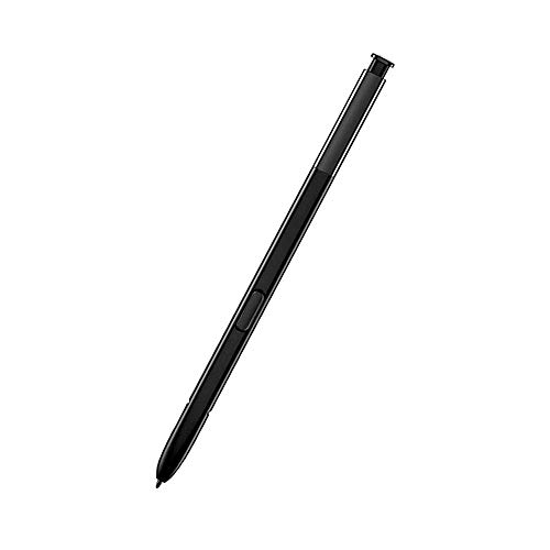 Tested Touch Stylus S Pen for Galaxy Note 8 N950U N950W N950FD N950F Note8 All Versions (Black)