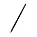 Draxlgon Relacement Touch Stylus S Pen for Galaxy Note 8 N950U N950W N950FD N950F Note8 All Versions (Black)