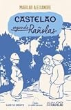  Castelao segundo Rañolas: 155 (Coste Oeste)