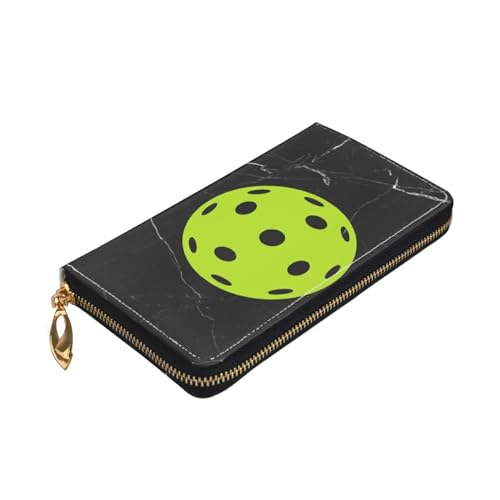 Pickleball Wallet Card Bag4